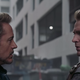 Image for article titled Avengers: Endgame is breaking ticket records and ticket websites